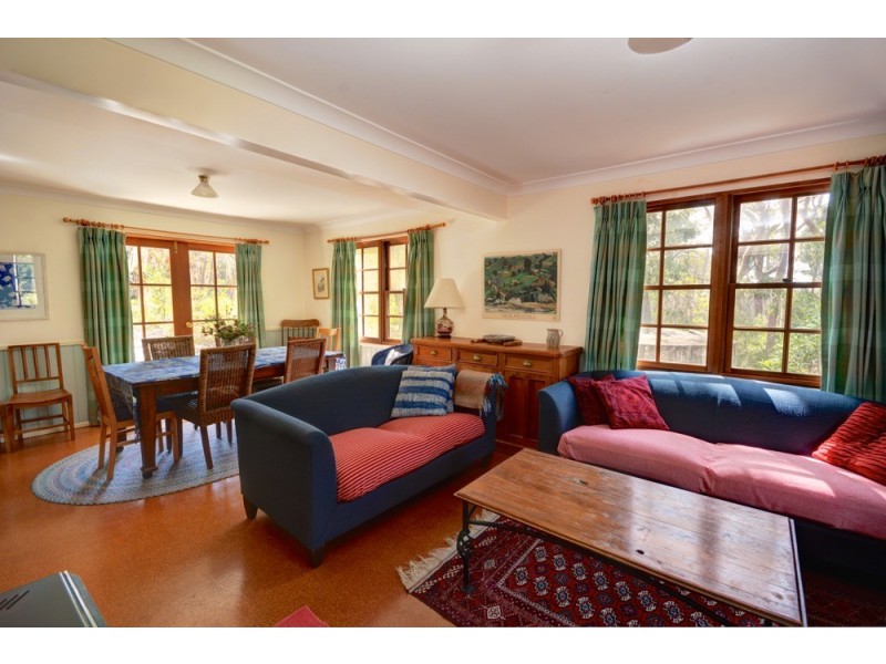 24 – 26 Richmond Avenue, Medlow Bath NSW 2780