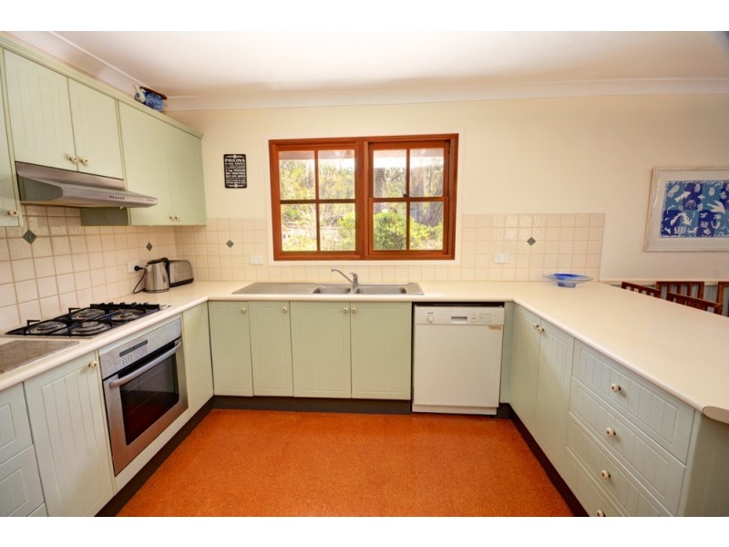 24 – 26 Richmond Avenue, Medlow Bath NSW 2780