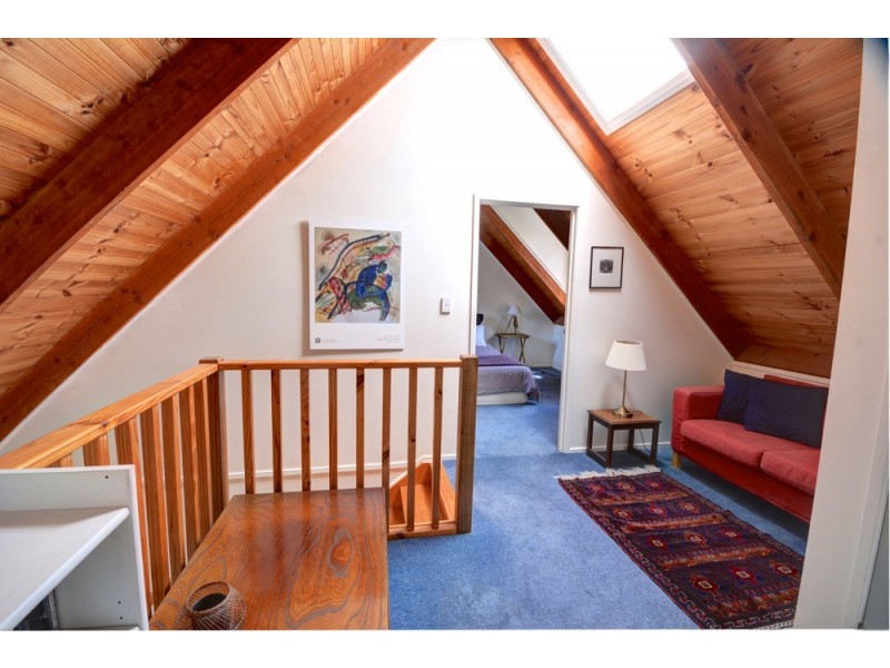 24 – 26 Richmond Avenue, Medlow Bath NSW 2780