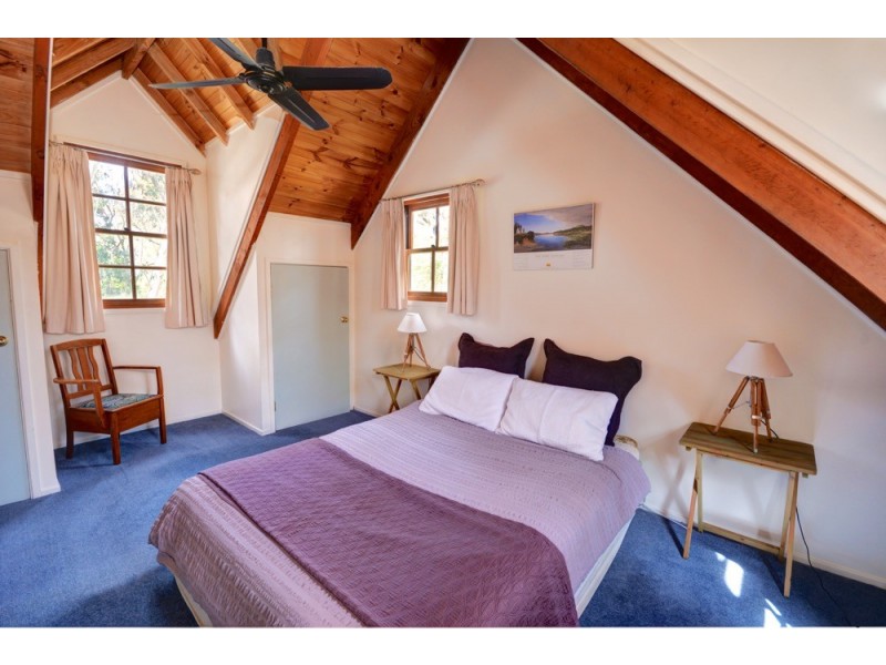 24 – 26 Richmond Avenue, Medlow Bath NSW 2780