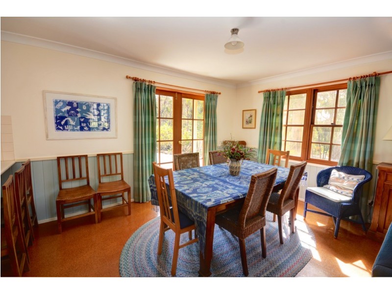 24 – 26 Richmond Avenue, Medlow Bath NSW 2780