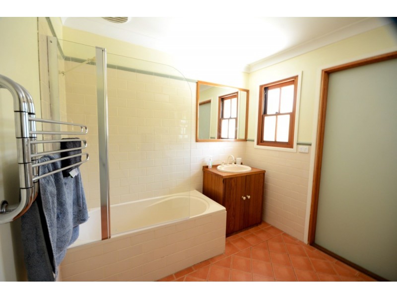 24 – 26 Richmond Avenue, Medlow Bath NSW 2780