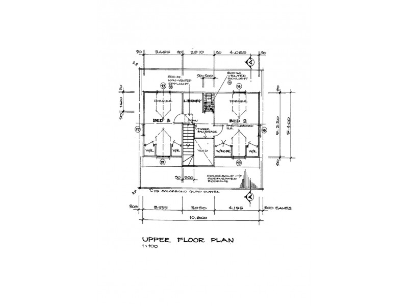 24 – 26 Richmond Avenue, Medlow Bath NSW 2780