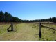 Lot 34 Mount Blackheath Road, Blackheath NSW 2785