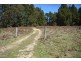 Lot 34 Mount Blackheath Road, Blackheath NSW 2785