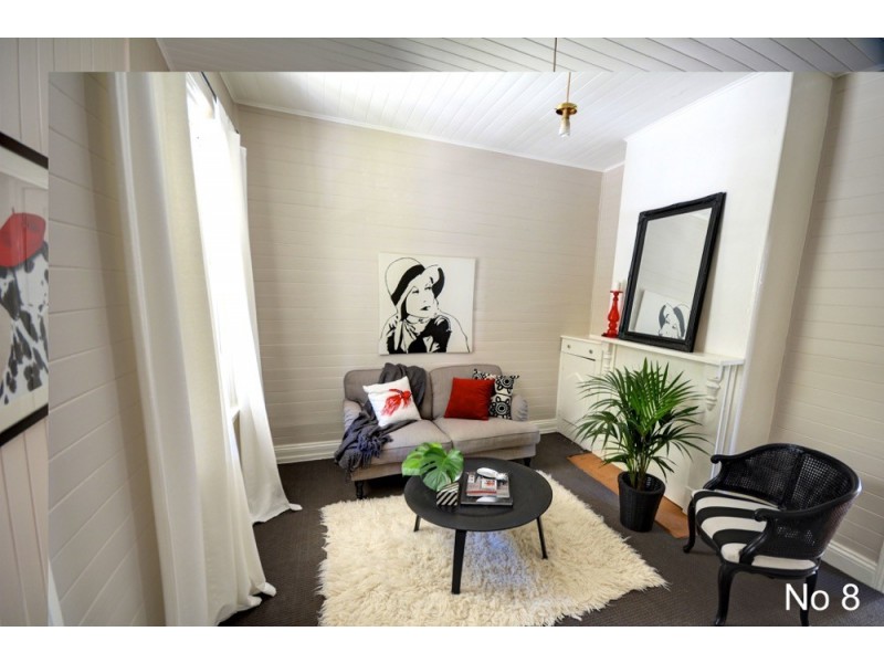 8 and 8A Abbott Street, Blackheath NSW 2785