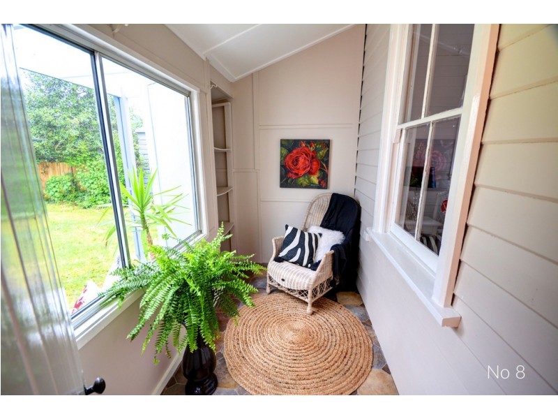 8 and 8A Abbott Street, Blackheath NSW 2785