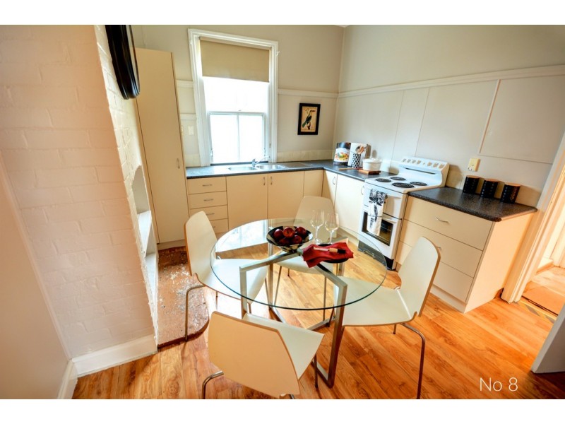 8 and 8A Abbott Street, Blackheath NSW 2785