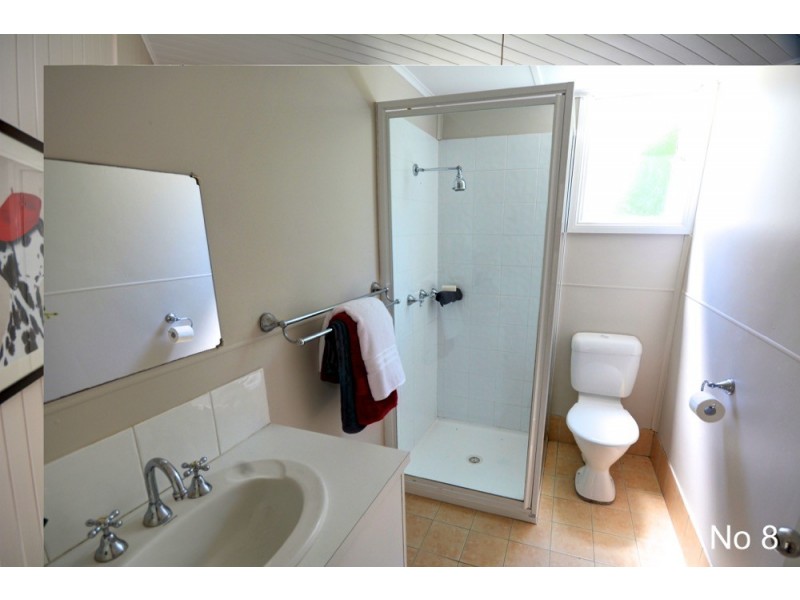 8 and 8A Abbott Street, Blackheath NSW 2785