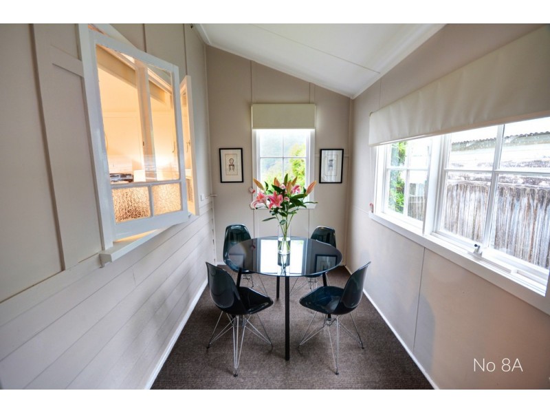 8 and 8A Abbott Street, Blackheath NSW 2785