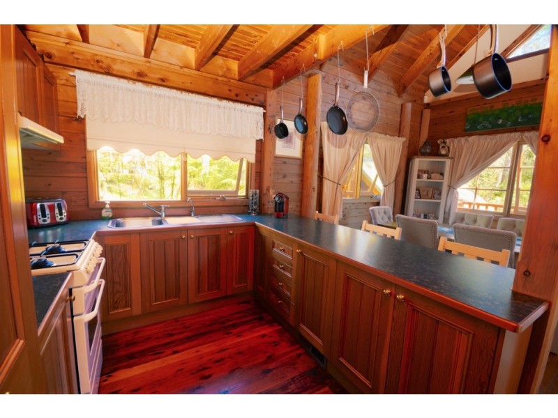 5 Egmont Road, Medlow Bath NSW 2780