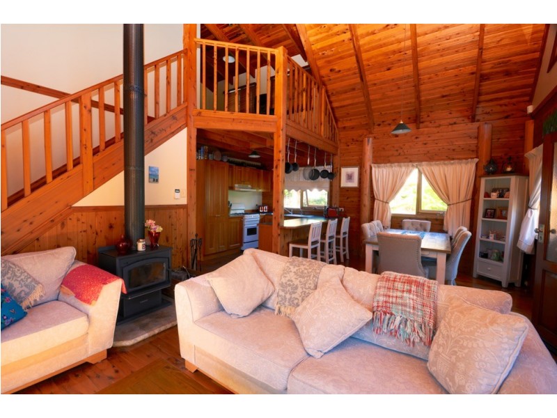 5 Egmont Road, Medlow Bath NSW 2780