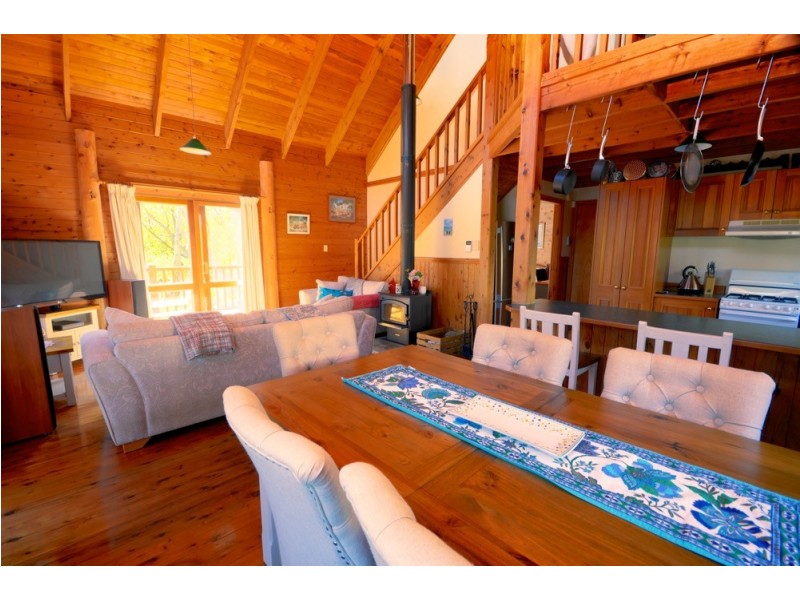 5 Egmont Road, Medlow Bath NSW 2780