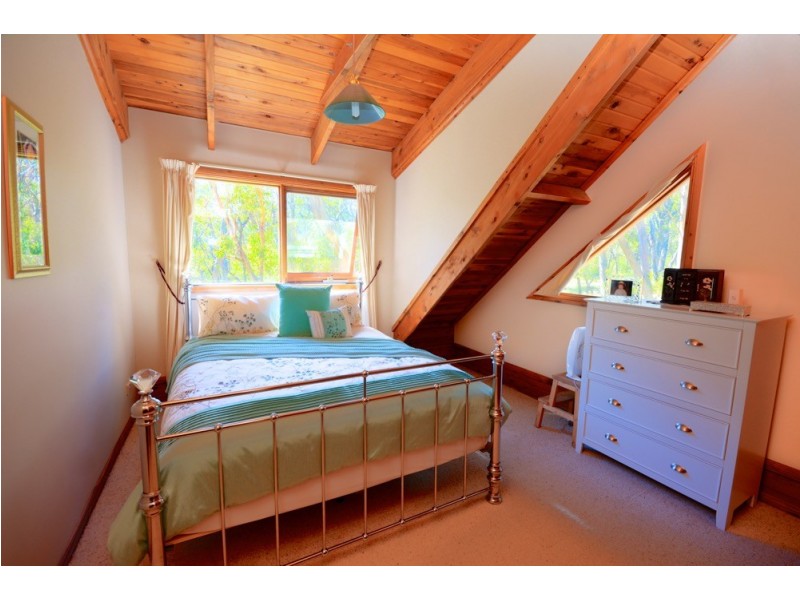 5 Egmont Road, Medlow Bath NSW 2780