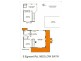 5 Egmont Road, Medlow Bath NSW 2780 Floorplan
