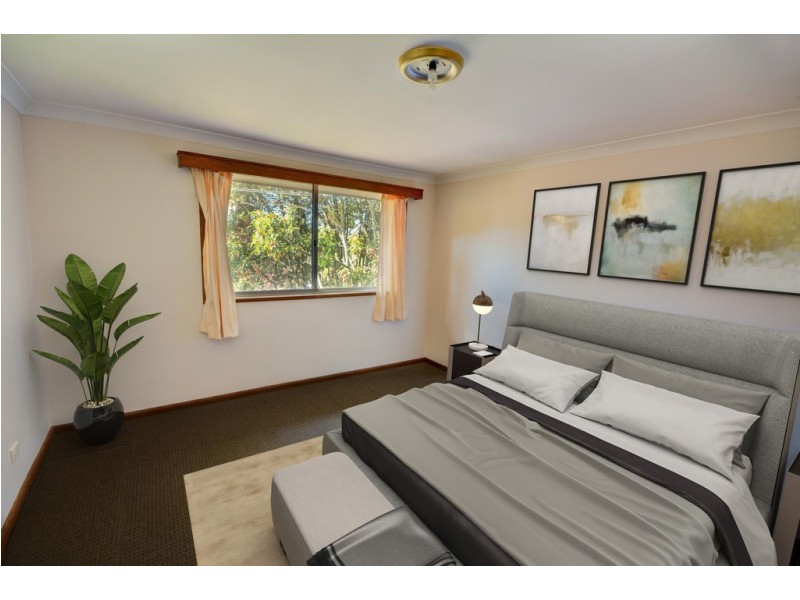 27 Palmer Crescent, Blackheath NSW 2785