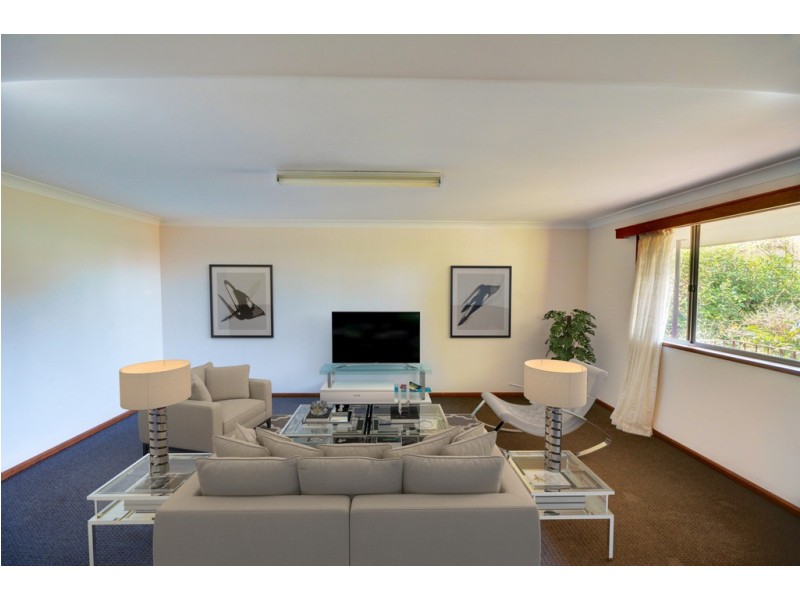 27 Palmer Crescent, Blackheath NSW 2785