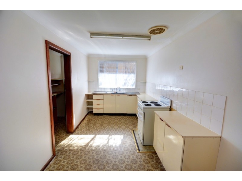 27 Palmer Crescent, Blackheath NSW 2785