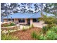 68 Delmonte Avenue, Medlow Bath NSW 2780