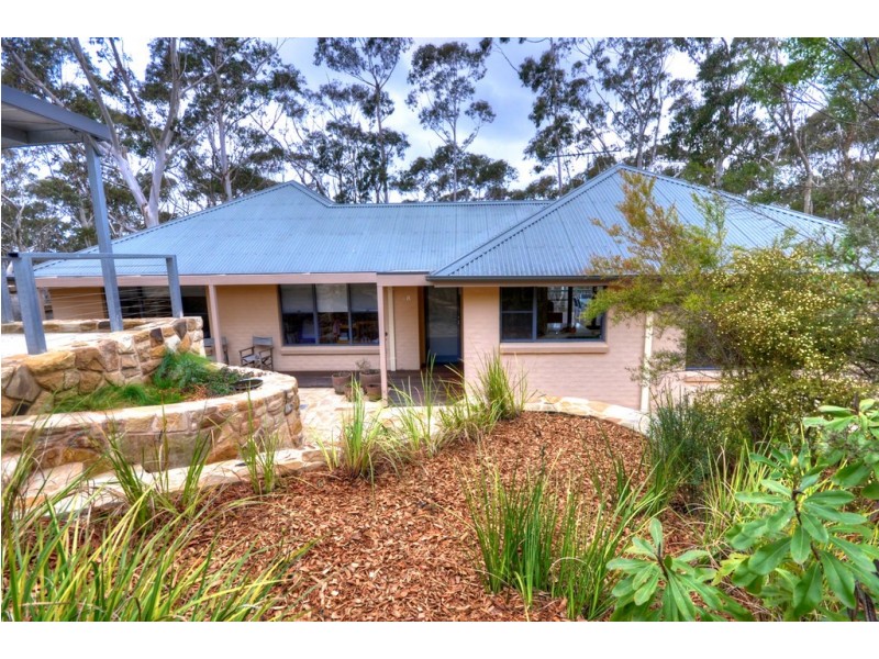68 Delmonte Avenue, Medlow Bath NSW 2780