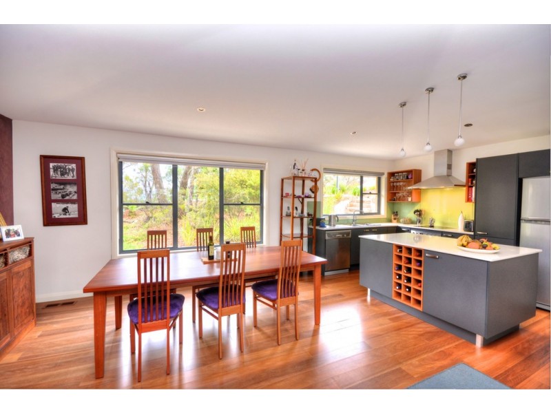 68 Delmonte Avenue, Medlow Bath NSW 2780