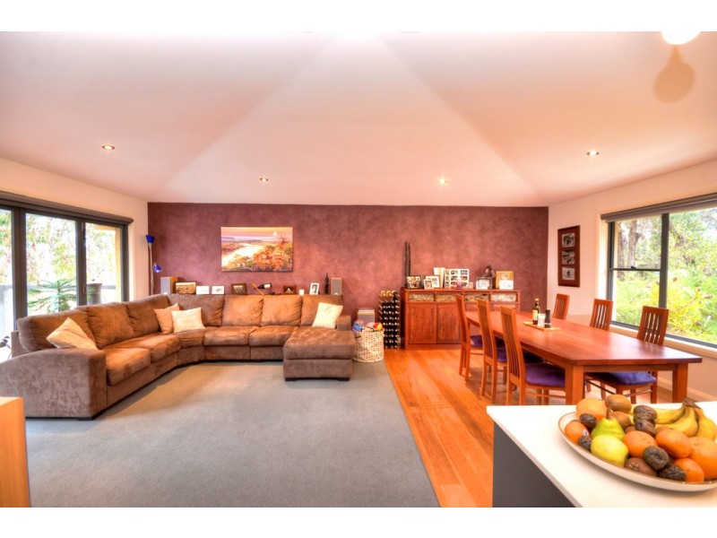 68 Delmonte Avenue, Medlow Bath NSW 2780