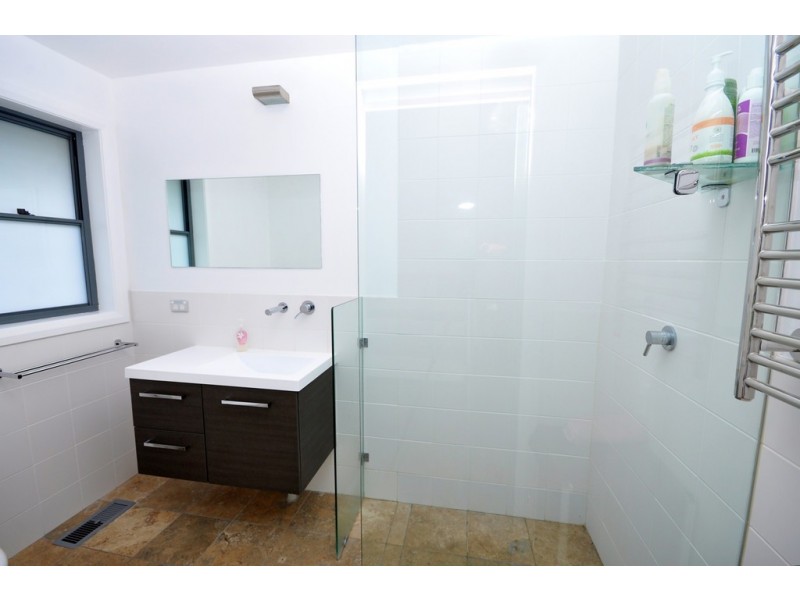 68 Delmonte Avenue, Medlow Bath NSW 2780