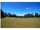 Lot 1, 41-69 Mount Blackheath Road, Blackheath NSW 2785
