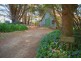 Lot 1, 41-69 Mount Blackheath Road, Blackheath NSW 2785