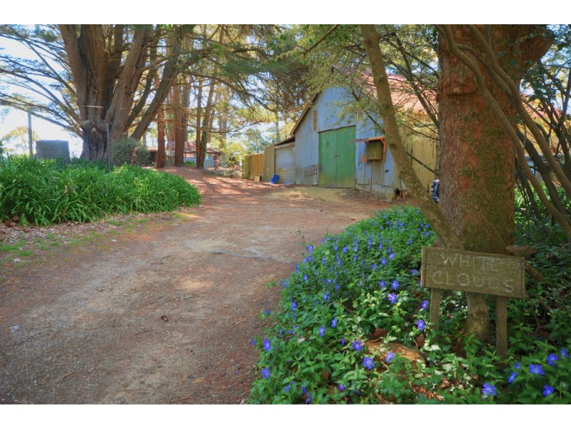 Lot 1, 41-69 Mount Blackheath Road, Blackheath NSW 2785