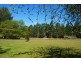 Lot 1, 41-69 Mount Blackheath Road, Blackheath NSW 2785