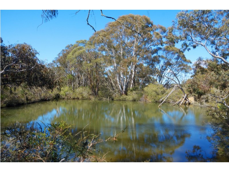 Lot 1, 41-69 Mount Blackheath Road, Blackheath NSW 2785