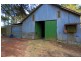 Lot 1, 41-69 Mount Blackheath Road, Blackheath NSW 2785