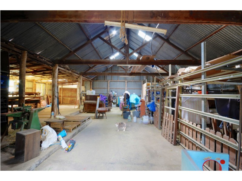 Lot 1, 41-69 Mount Blackheath Road, Blackheath NSW 2785
