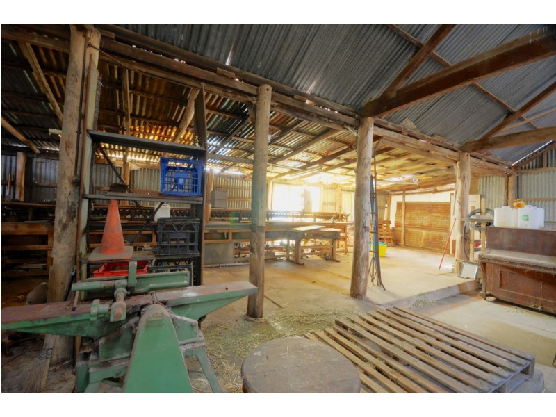 Lot 1, 41-69 Mount Blackheath Road, Blackheath NSW 2785