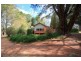 Lot 1, 41-69 Mount Blackheath Road, Blackheath NSW 2785