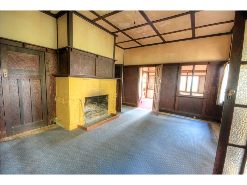 Lot 1, 41-69 Mount Blackheath Road, Blackheath NSW 2785