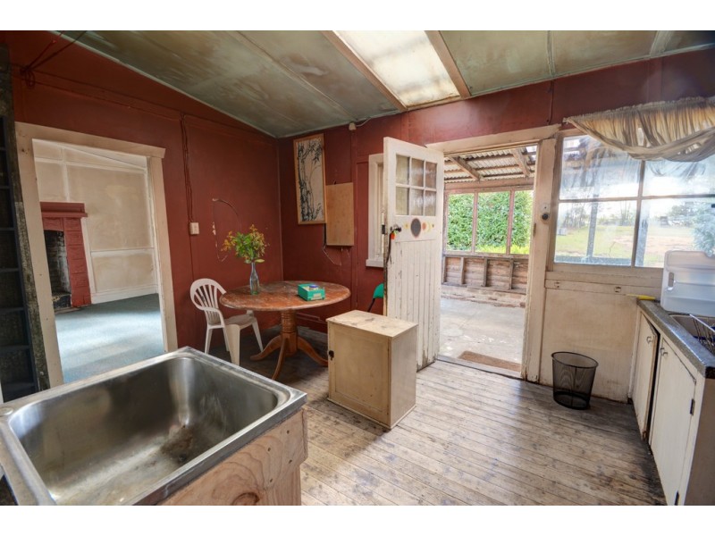 Lot 1, 41-69 Mount Blackheath Road, Blackheath NSW 2785