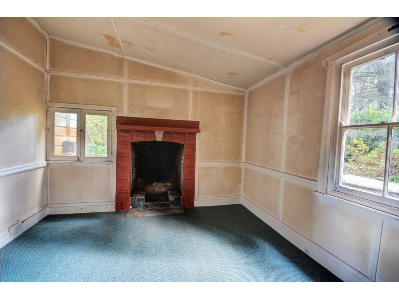 Lot 1, 41-69 Mount Blackheath Road, Blackheath NSW 2785