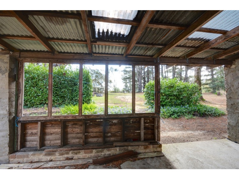Lot 1, 41-69 Mount Blackheath Road, Blackheath NSW 2785