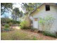 Lot 1, 41-69 Mount Blackheath Road, Blackheath NSW 2785