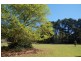 Lot 1, 41-69 Mount Blackheath Road, Blackheath NSW 2785
