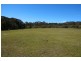 Lot 1, 41-69 Mount Blackheath Road, Blackheath NSW 2785