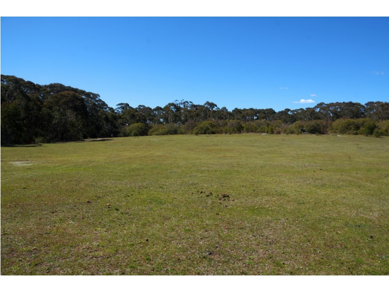 Lot 1, 41-69 Mount Blackheath Road, Blackheath NSW 2785