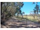 Lot 1, 41-69 Mount Blackheath Road, Blackheath NSW 2785