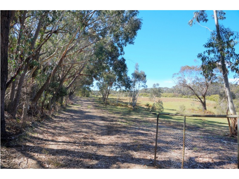 Lot 1, 41-69 Mount Blackheath Road, Blackheath NSW 2785