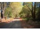 Lot 1, 41-69 Mount Blackheath Road, Blackheath NSW 2785