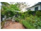 223 Hat Hill Road, Blackheath NSW 2785