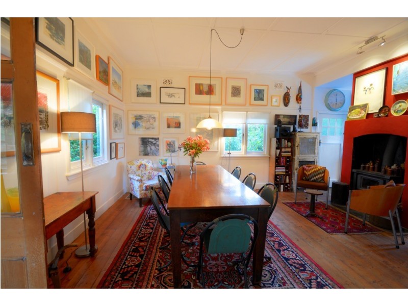 223 Hat Hill Road, Blackheath NSW 2785