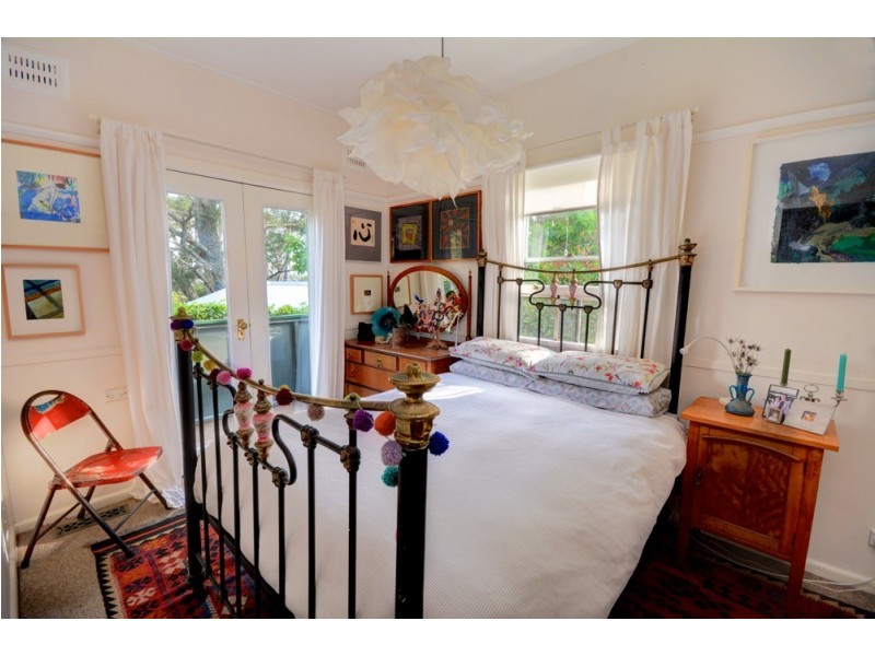 223 Hat Hill Road, Blackheath NSW 2785